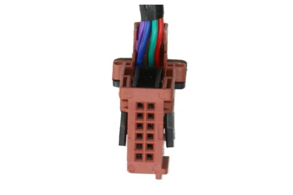 Exterior Mirror 5402-04-1191729P