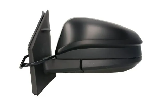 BLIC 5402-19-2002531P Exterior Mirror