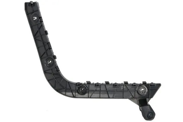 BLIC 6508-06-7706936P Mounting Bracket, bumper