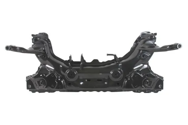 Support Frame/Subframe 0206-05-0304605P