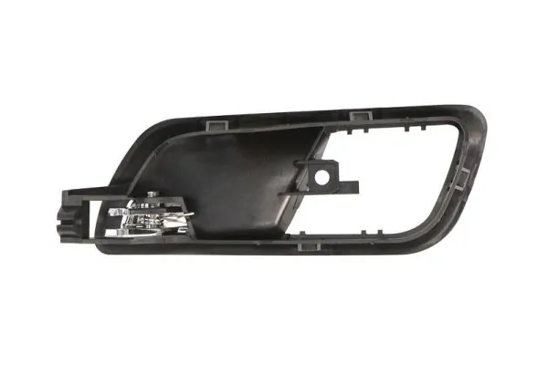 BLIC 6010-43-004408PP Exterior Door Handle