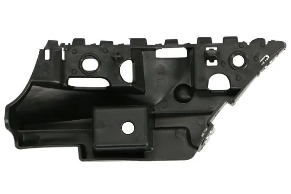 BLIC 5504-00-2593936PP Mounting Bracket, bumper