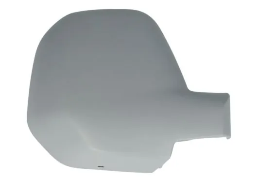 Housing, exterior mirror 6103-01-1322997P