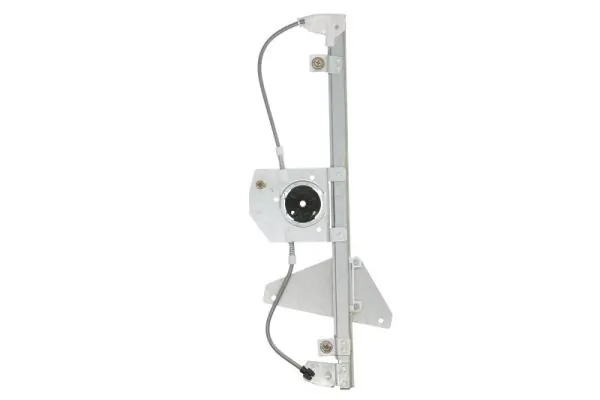 Window Regulator 6060-00-CI2421