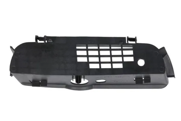 BLIC 6502-07-9542998P Ventilation Grilles, bumper