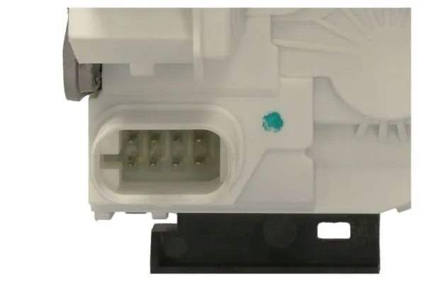 Door Lock 6010-01-1548432P