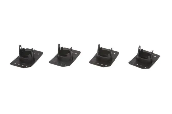 BLIC 5503-05-5024965Q Holder, parking assist sensor