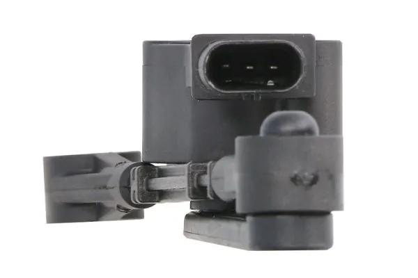 Sensor, headlight levelling 5420-57-2129103P