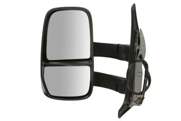 Exterior Mirror 5402-04-9235229P