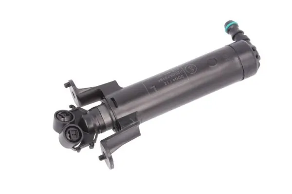 Muncung Air Pembersihan, Pembersihan Lampu Besar 5902-06-0032P