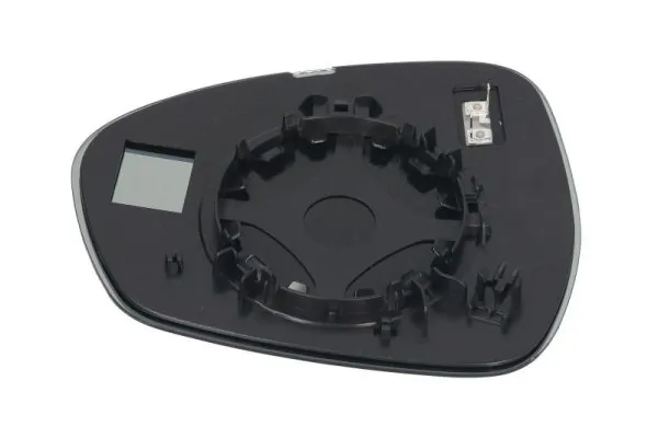 BLIC 5402-22-2075372P Mirror Glass, exterior mirror