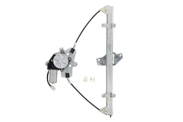 Window Regulator 6060-00-HN7112