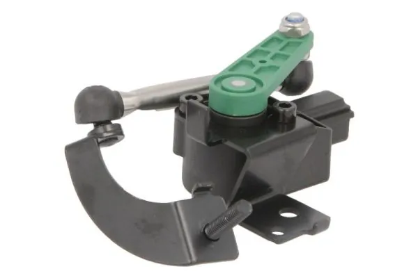 Sensor, headlight levelling 5420-25-0048106P