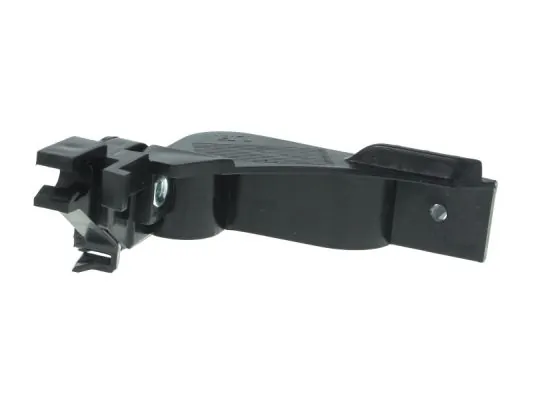 BLIC 5504-00-8109933P Mounting Bracket, bumper