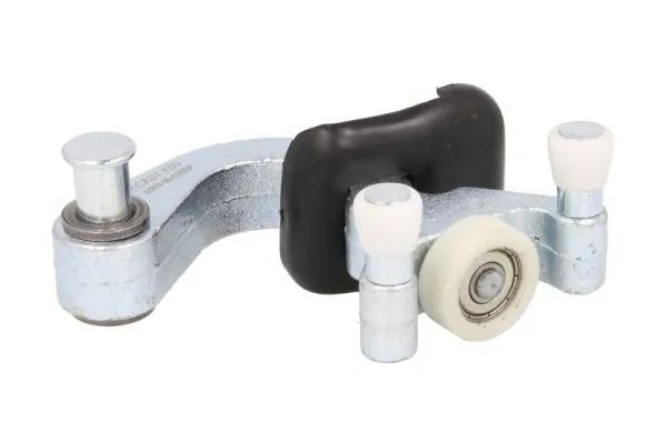 Roller Guide, sliding door 6003-00-0285P