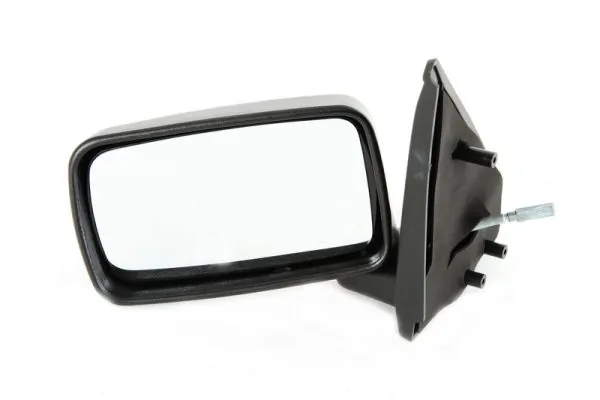 Exterior Mirror 5402-04-1112383P
