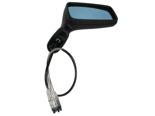 Exterior Mirror 5402-04-1115280P