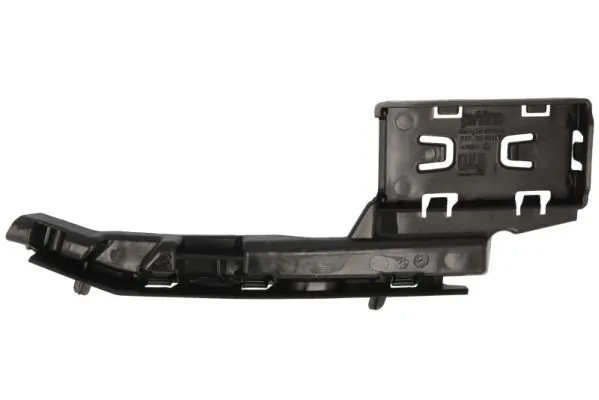 BLIC 5504-00-7523933P Mounting Bracket, bumper