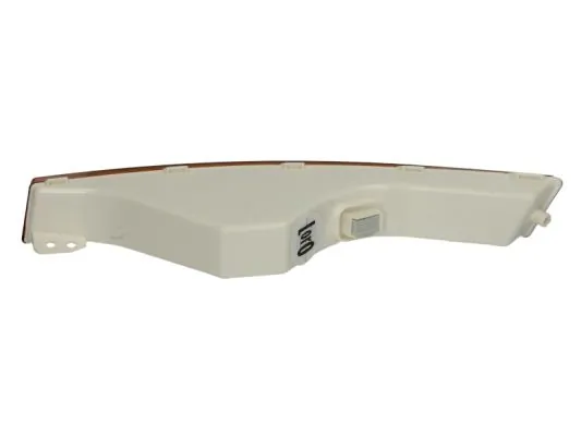BLIC 5403-01-043102Y Direction Indicator