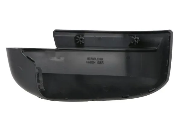 BLIC 6103-01-1999313P Cover, exterior mirror