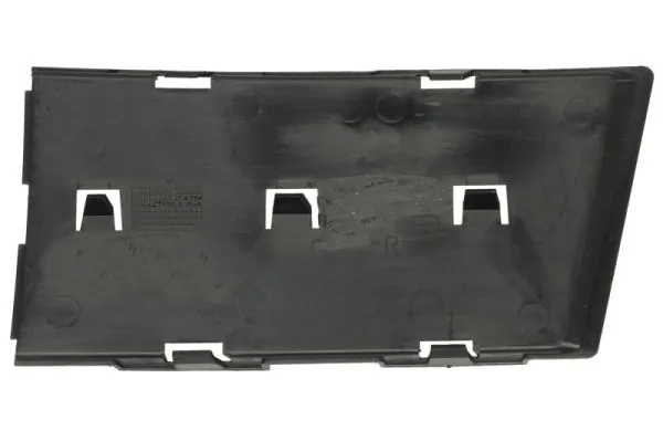 BLIC 5513-00-0028928PP Trim/Protection Strip, bumper