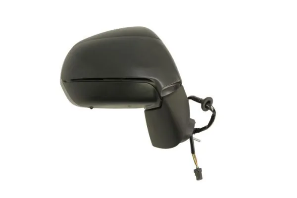 Exterior Mirror 5402-21-037360P