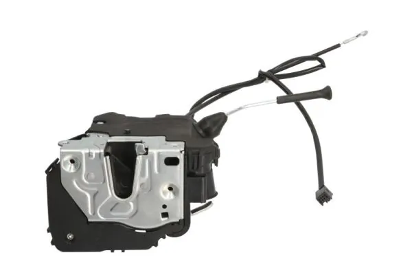 Door Lock 6010-02-034422P