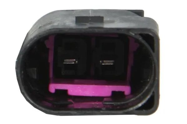 BLIC 6010-25-0071424P Bonnet Lock