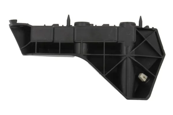 BLIC 5504-00-6614933P Mounting Bracket, bumper