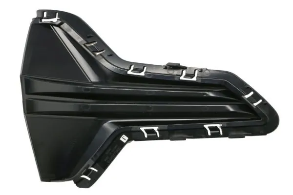 BLIC 5513-00-0064921BP Ventilation Grilles, bumper