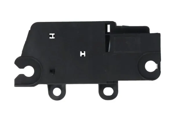 BLIC 6010-03-044409PP Exterior Door Handle
