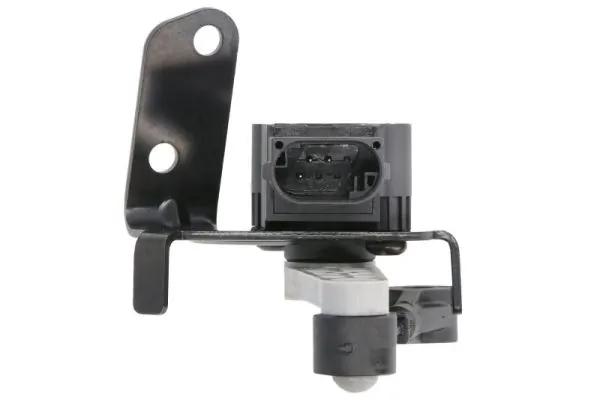 BLIC 5420-57-2374101P Sensor, headlight levelling