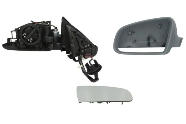 Exterior Mirror 5402-04-1155599P