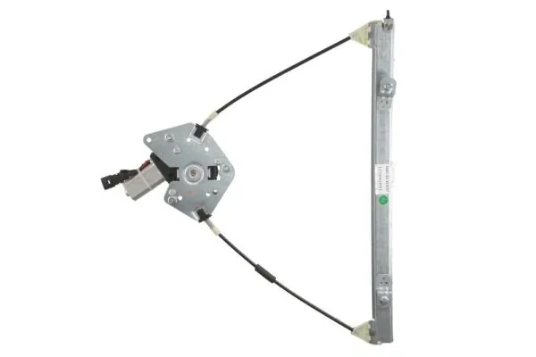 BLIC 6060-00-RE4537 Window Regulator