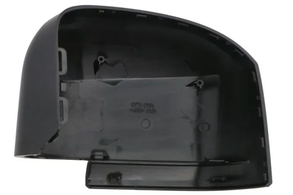 BLIC 6103-01-1999311P Cover, exterior mirror
