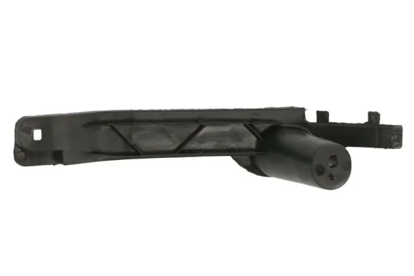 BLIC 5504-00-9524934P Mounting Bracket, bumper