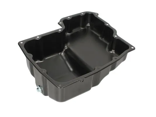 Oil Sump 0216-00-2509471P