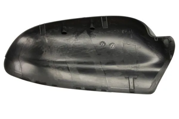 BLIC 6103-01-1391191P Housing, exterior mirror