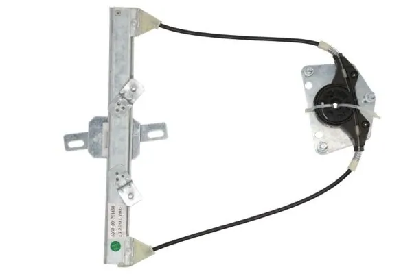 Window Regulator 6060-00-PE4464