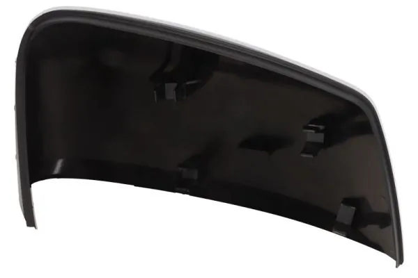 BLIC 5402-01-2381321P Cover, exterior mirror