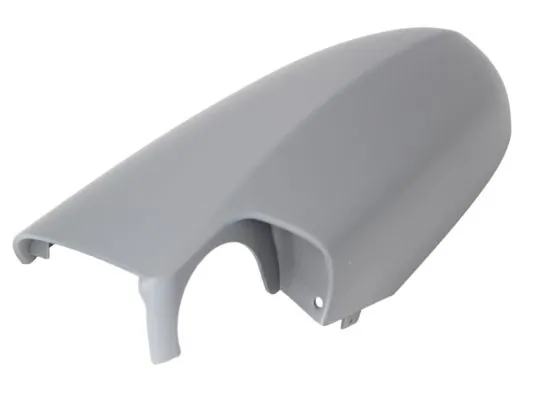 Housing, exterior mirror 6103-01-1321226P