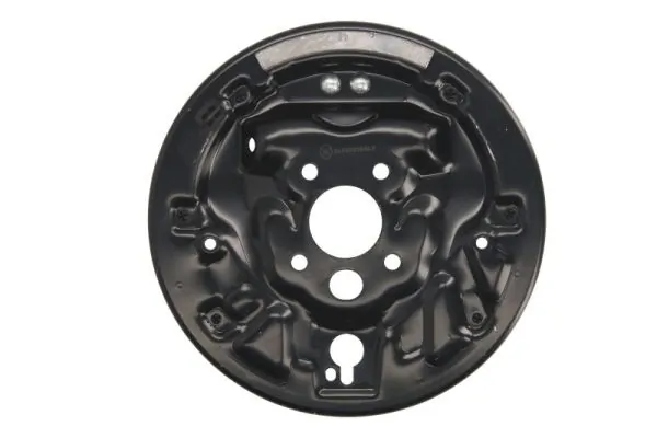 Splash Guard, brake disc 6508-03-7521875K