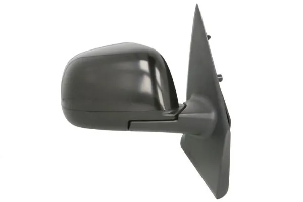 Exterior Mirror 5402-67-004368P