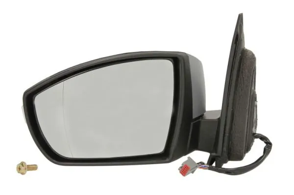 Exterior Mirror 5402-04-9229375P