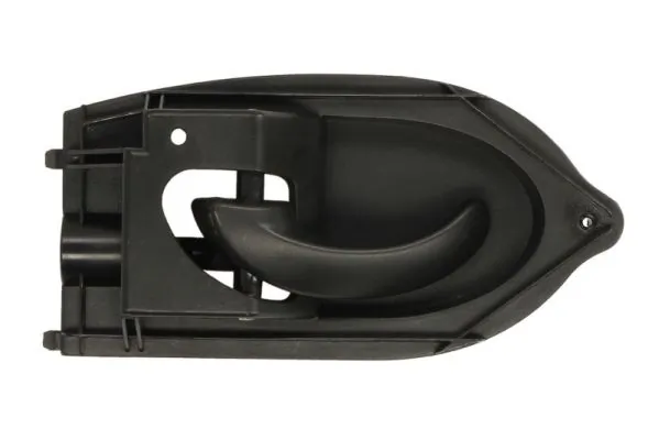 Door Handle, interior equipment 6010-03-018409P