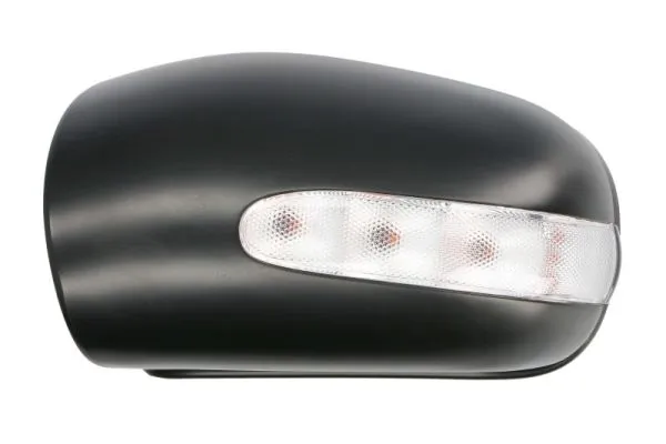 Housing, exterior mirror 6103-01-1321532P