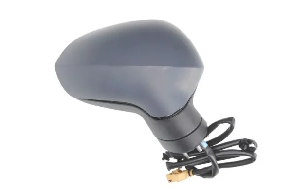 Exterior Mirror 5402-10-2002278P