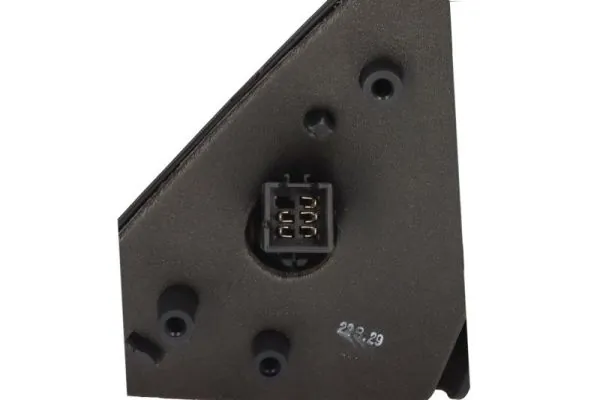 Exterior Mirror 5402-04-9221752P