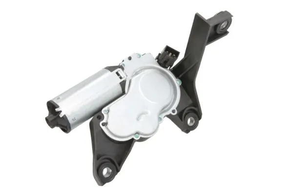 Wiper Motor 5810-04-055390P