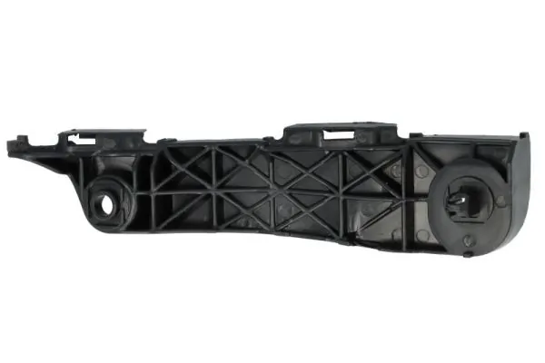 BLIC 5504-00-8179932P Mounting Bracket, bumper